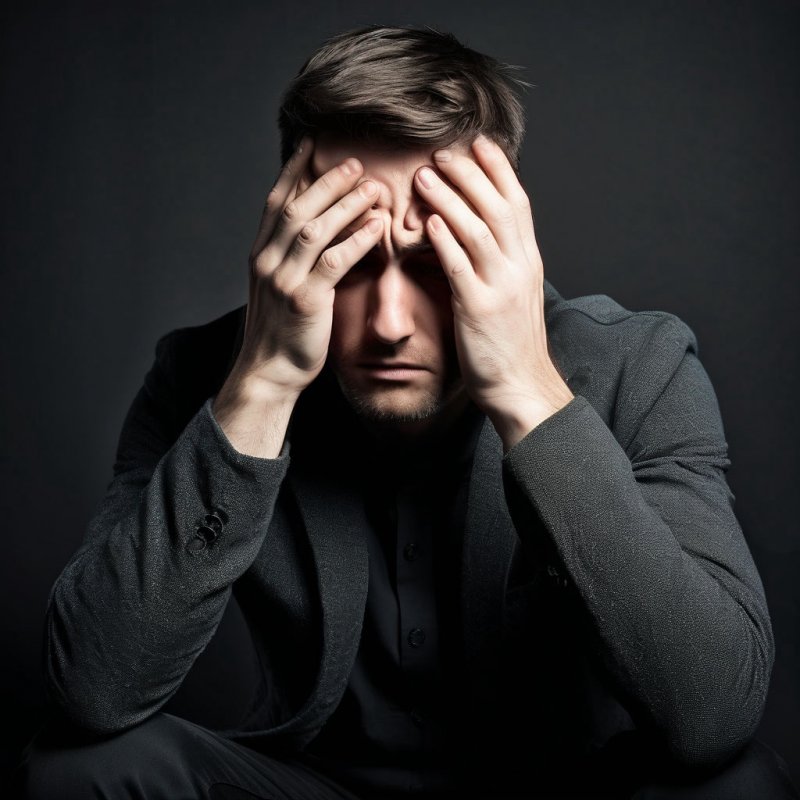 На 8 лет за убийство отца сядет житель Апатитов На 8 лет за убийство отца сядет житель Апатитов