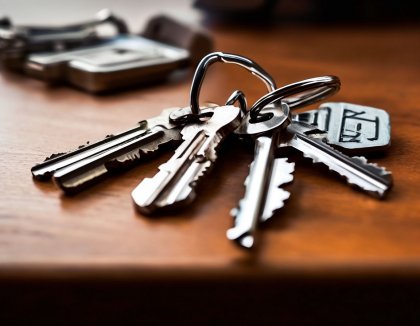 Не дали квартире медработнику в Оленегорске Не дали квартире медработнику в Оленегорске