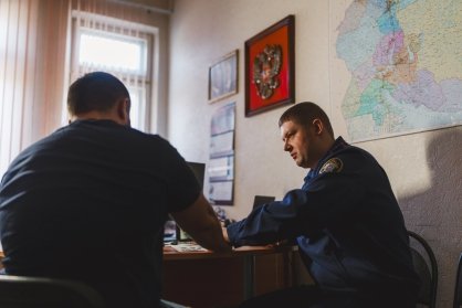 Взятку в 16,9 млн рублей за ремонт ледокола получили в Мурманске Взятку в 16,9 млн рублей за ремонт ледокола получили в Мурманске