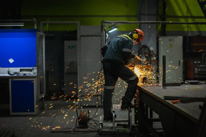 Студенты-сварщики из Мурманской области бесплатно пройдут оценку квалификаций Студенты-сварщики из Мурманской области бесплатно пройдут оценку квалификаций