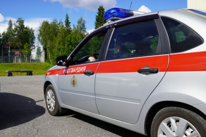 Драку в спортшколе «Олимп» устроил житель Апатитов Драку в спортшколе «Олимп» устроил житель Апатитов