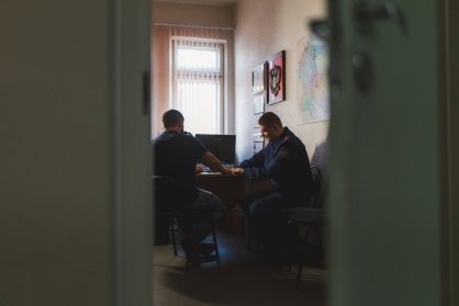 В Мурманске осудили петербуржца за взятку при ремонте ледокола В Мурманске осудили петербуржца за взятку при ремонте ледокола