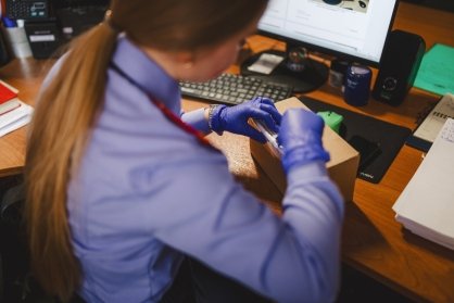 На 7 лет посадят буйного жителя Оленегорска На 7 лет посадят буйного жителя Оленегорска