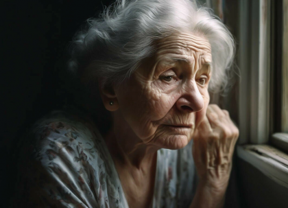 Подросток из Заполярного обманул 93-летнюю северянку на 380 тысяч рублей