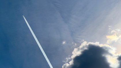 Андрей Чибис: ПВО в Мурманской области работают на уничтожение вражеских беспилотников Андрей Чибис: ПВО в Мурманской области работают на уничтожение вражеских беспилотников