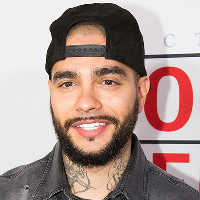 Timati - Agent, Manager, Publicist Contact Info