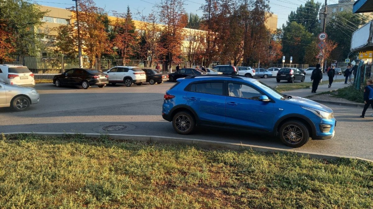 Тайны годовалой машины: попадала в ДТП, в залоге у банка, использовалась в такси — что нужно проверить при покупке