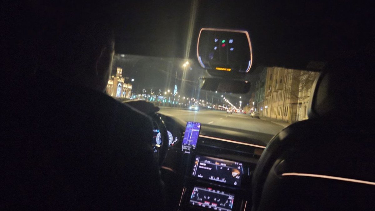 Чистим дроссельную заслонку: машина будет меньше употреблять бензина и быстрее разгоняться — ремонтируем «железного коня»