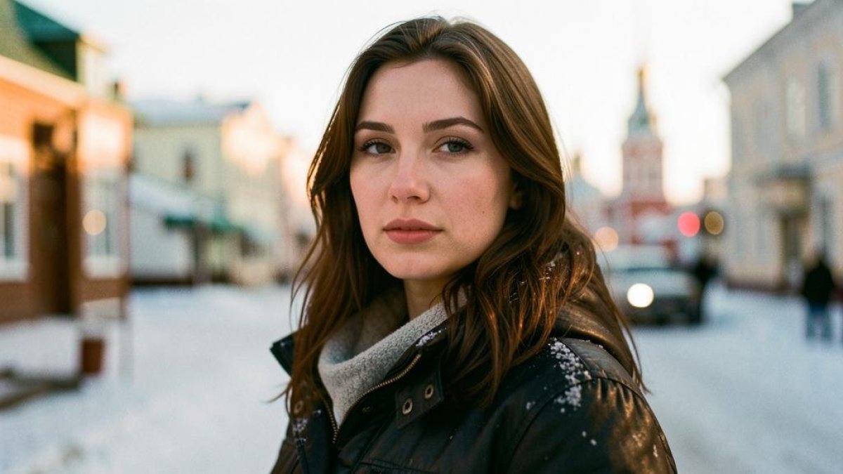 Отчего мужчина может сбежать от женщины: запущенность проявляется постепенно — следите за своим телом и будете великолепны