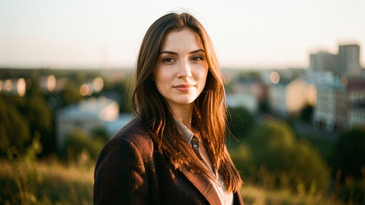 Когда классика прибавляет возраст: главные ошибки в гардеробе — уберите их и будете выглядеть элегантно даже за 60+