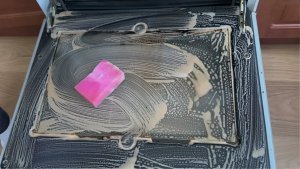 Чистим духовку за 0 рублей: эти средства уже есть на вашей кухне — уничтожат вековой нагар