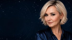 «Время получать своё»: Василиса Володина предупредила о кармическом сентябре 2026 года для всех знаков Зодиака
