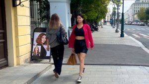 Как переживать трудные времена легче и счастливее: мудрые слова Антона Чехова, которые лечат душу