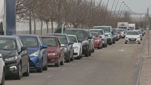 На АЗС нет нужного бензина: инструкция по выживанию для водителя — что будет с мотором