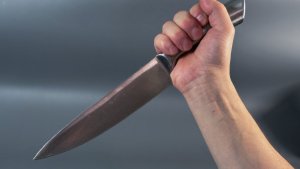 Зарезал беспомощную: в Мурманске вступил в силу приговор серийному убийце