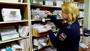 Житель Североморска лишился недвижимости из-за нежелания платить экс-супруге 3 миллиона рублей