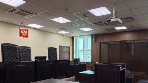 В Кировске суд оставил без изменений приговор банде «спортиков», которые избивали людей по заказу наркоторговцев