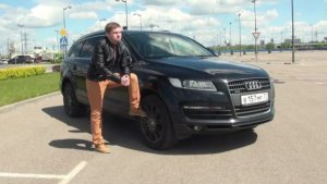 Топ-5 автомобилей, которые почти не нужно заправлять: реальная экономия до 40% на топливе в 2026 году