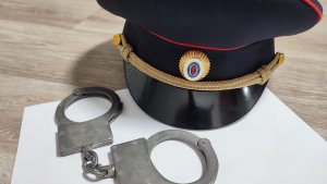 Преданные делу: в Мурманской области стартовал второй этап конкурса «Народный участковый-2026»