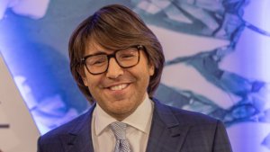«Сила Севера»: Андрей Малахов поздравит земляков с победой в заполярном онлайн-конкурсе