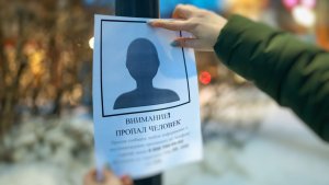 «Каждый поиск завершился благополучно»: в Мурманской области в августе пропали 20 человек