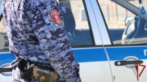 «Взял покататься»: в Мончегорске поймали 16-летнего гонщика на «Опеле» без водительских прав