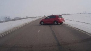 Разворот с обочины: автоинструктор объяснил правило, которое не знают 70% водителей