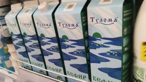 «Руководителя вызвали для дачи пояснений»: к ситуации вокруг «Туломы» подключилась прокуратура