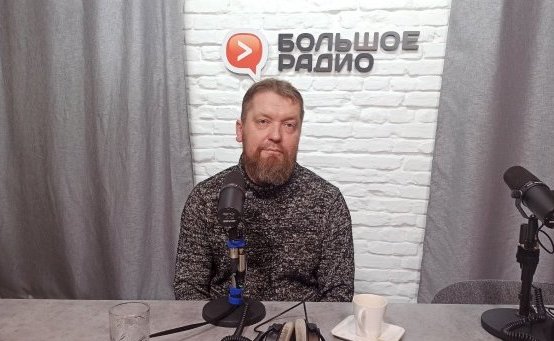 Мурманский онколог назвал факторы, провоцирующие рак ротовой полости