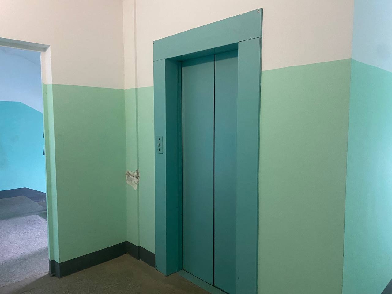В Североморске самовольно отключивший 30 лифтов в жилых домах предстанет перед судом