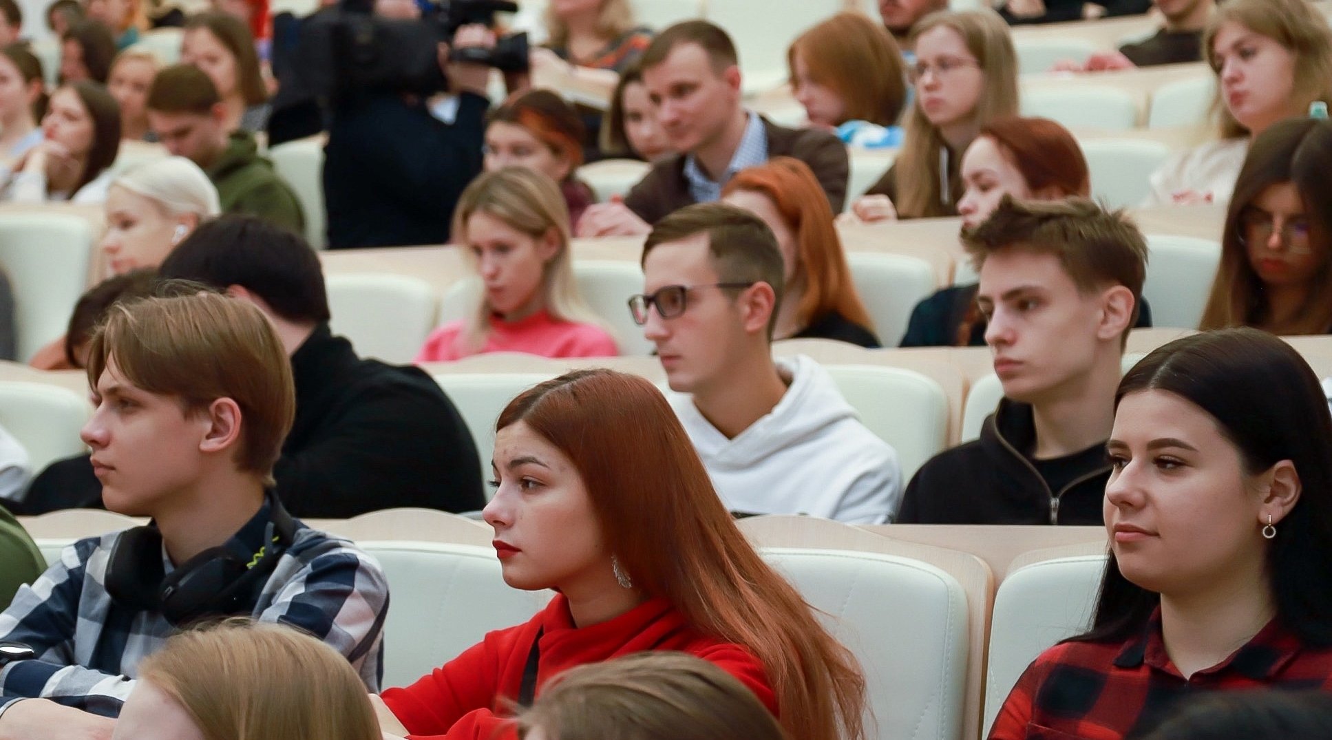 Мурманский университет стал участником федеральной программы «Производственная аспирантура»