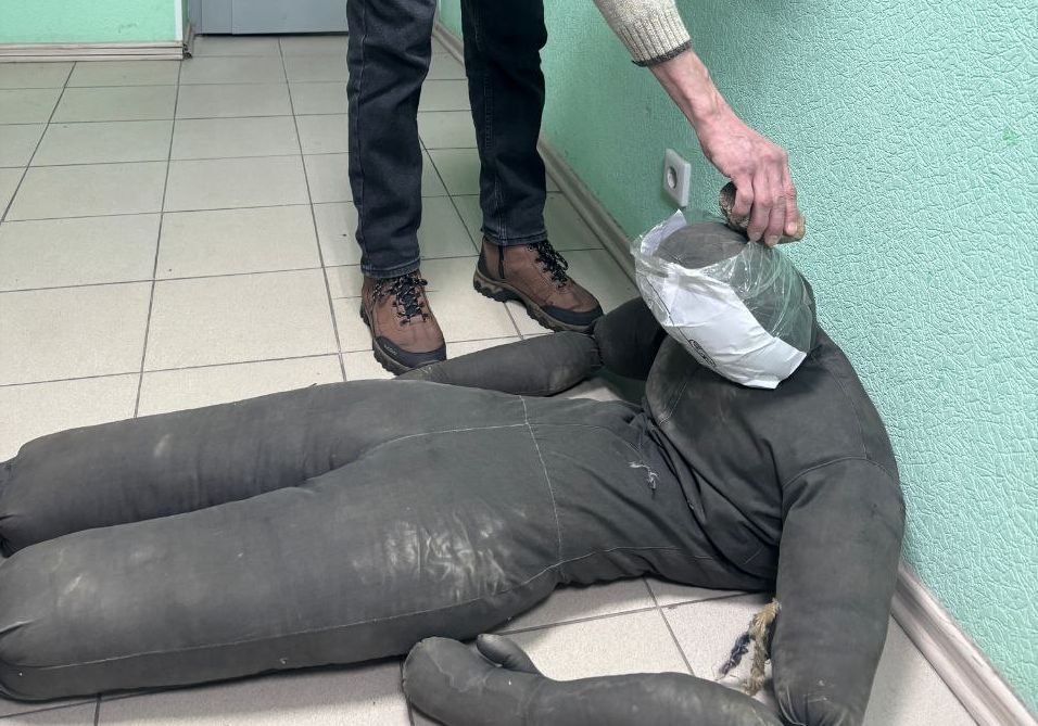 На берегу реки Колы 20 лет назад ревнивец расквитался с соперником — убийцу поймали только сейчас