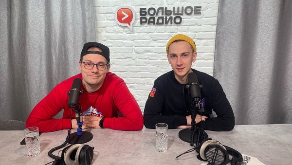 Участниками фестиваля Мурманской официальной лиги КВН станут 16 команд