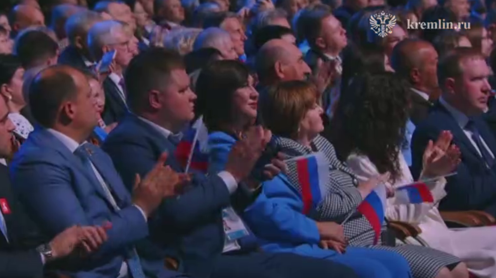 Председатель мурманского Горсовета: Наша общая цель – решать каждодневные задачи в режиме 24/7, слушать и слышать людей