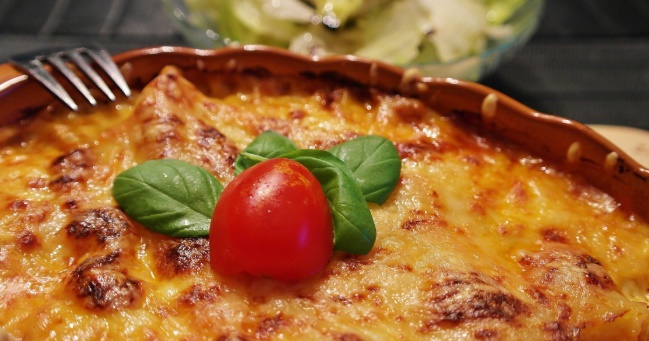 Гости проглотят язык: рассказываем о рецептах простых пирогов — вкус обалденный