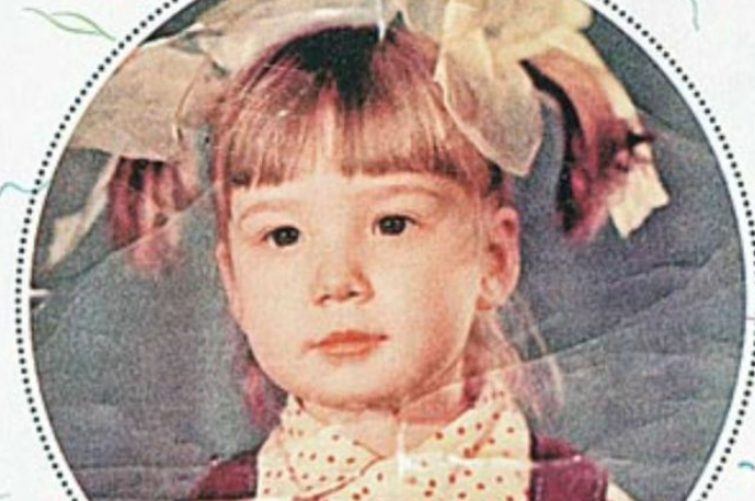 Лучшая драматическая актриса современной сцены: не узнали её — значит выросли в пещере