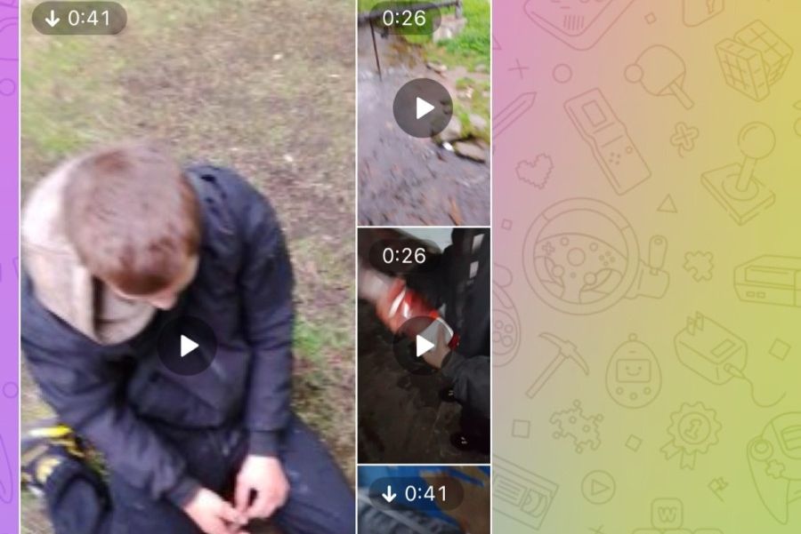 Подросткам-обидчикам мальчика в Мурмашах грозит от 3 до 7 лет лишения свободы