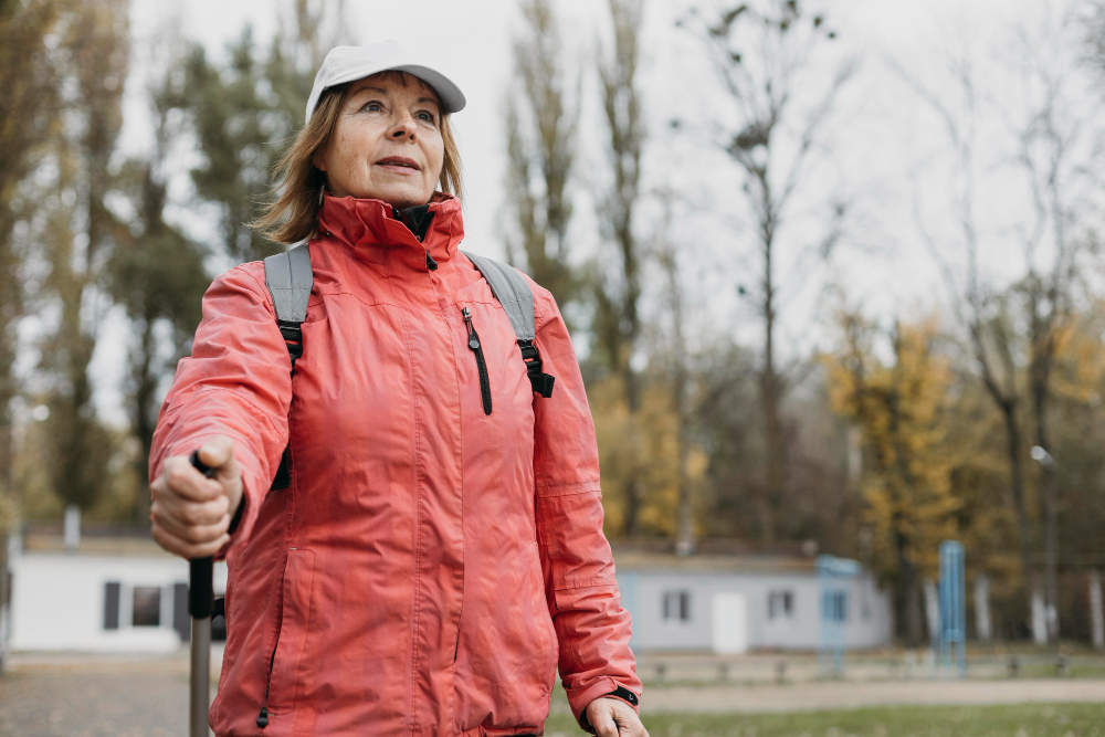 Боролась с холестерином 10 лет — но помогла простая вещь: секреты здоровья — не только в правильном питании