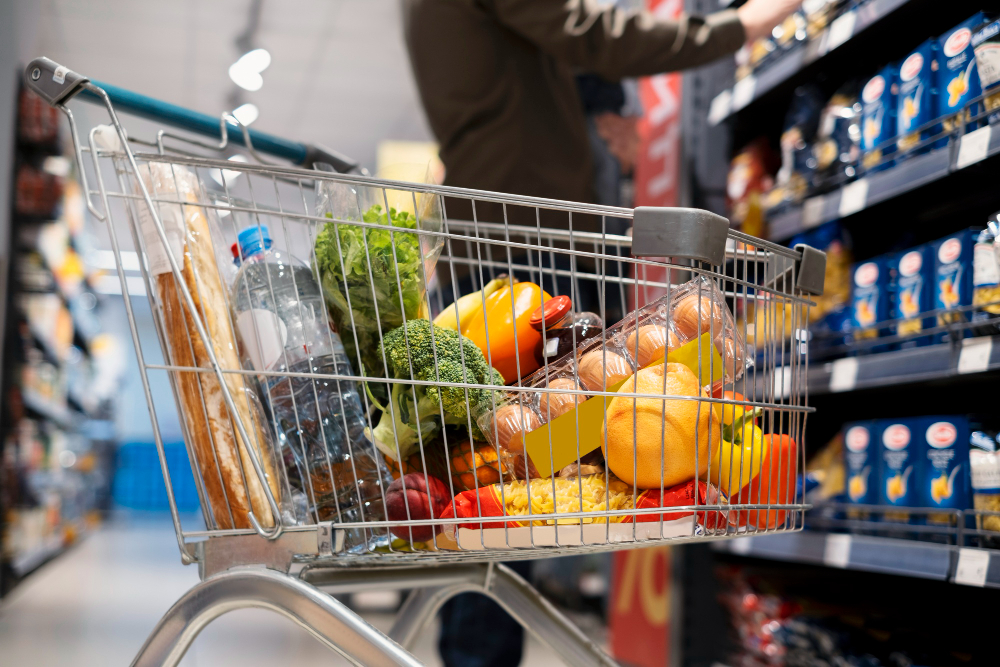 Питание, которое провоцирует рак — 5 продуктов, повышающие риск онкологии: их едят почти все — но они несут опасность