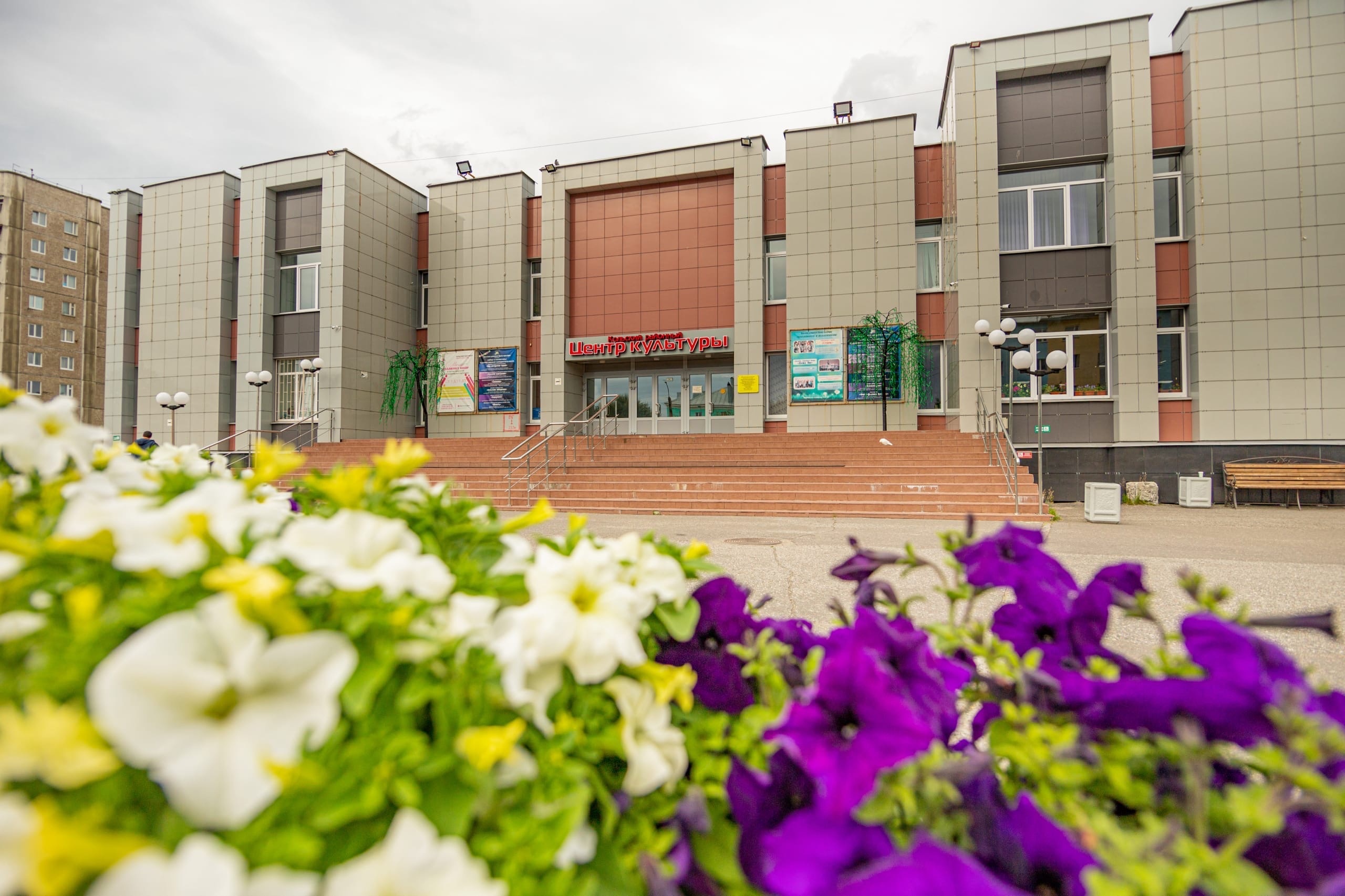 Коле — 460: празднование юбилея города пройдет 19 и 20 сентября