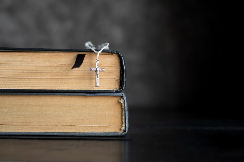 Семь смертных грехов — о библейских сказаниях: след в истории — и размышления древних философов