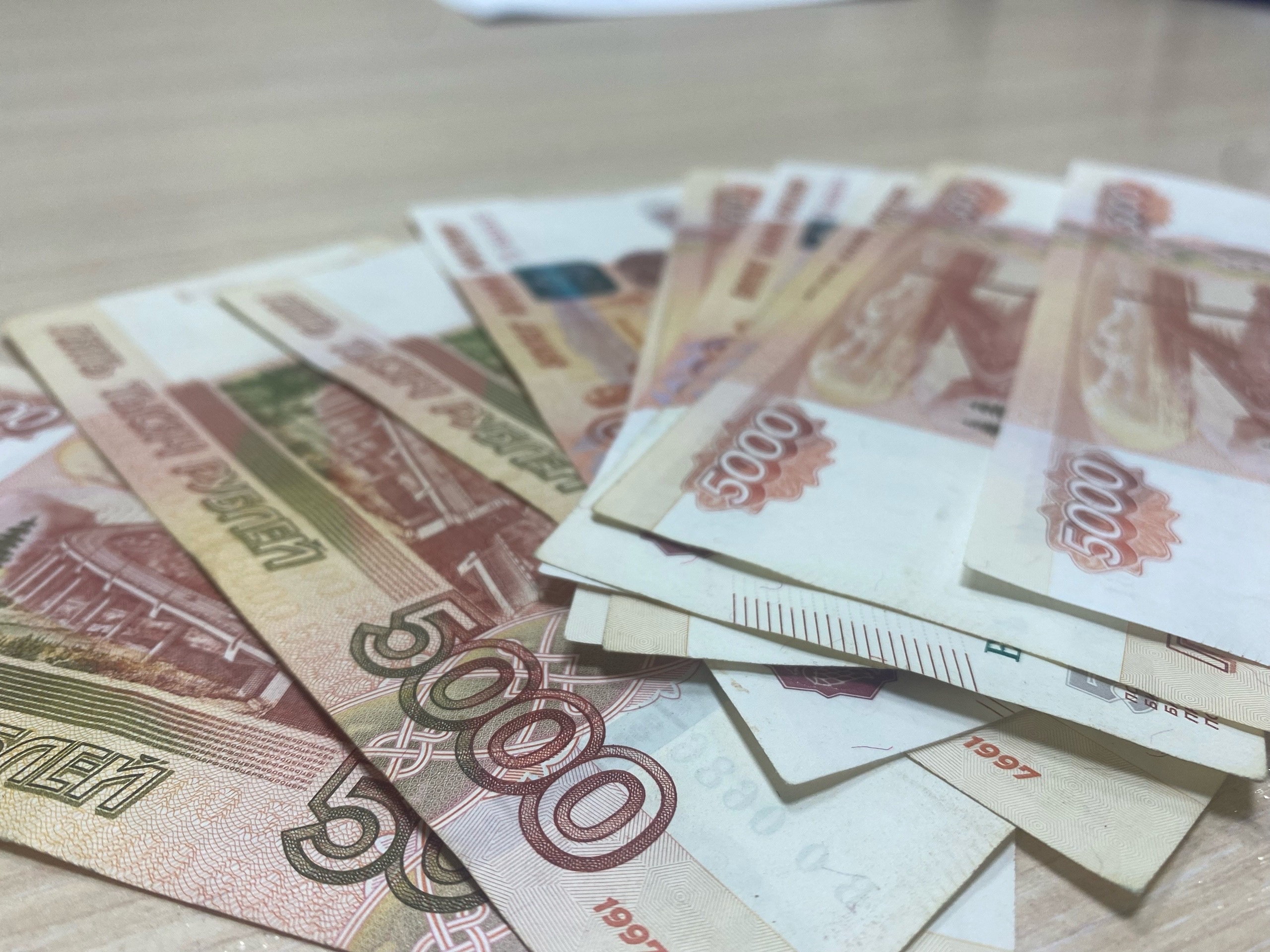Охота на краснокнижных казарок в Ловозерском районе обошлась браконьеру в 170 тысяч рублей