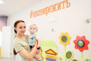 В Мурманской области стартует новый сезон проекта «Школа здоровья»