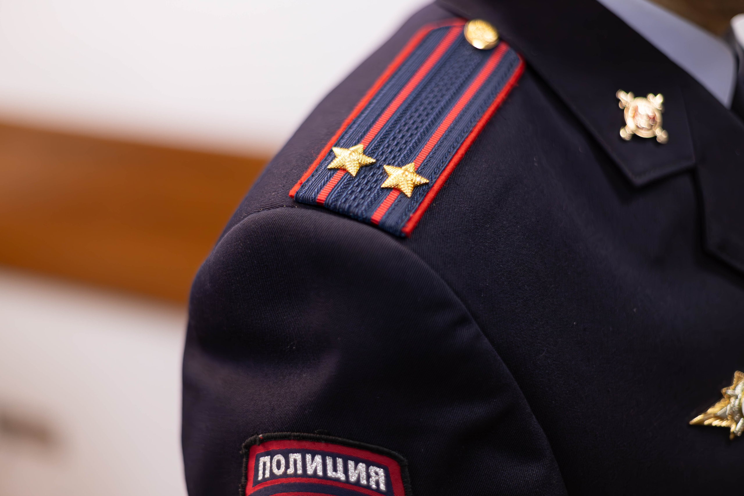 В Североморске при разгрузке профильных листов погиб рабочий — решается вопрос о привлечении виновных к ответственности
