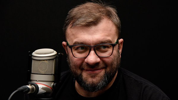 Отчисление, срочная служба, кино — армейская жизнь Михаила Пореченкова: не зря режиссёры дают ему роли военных