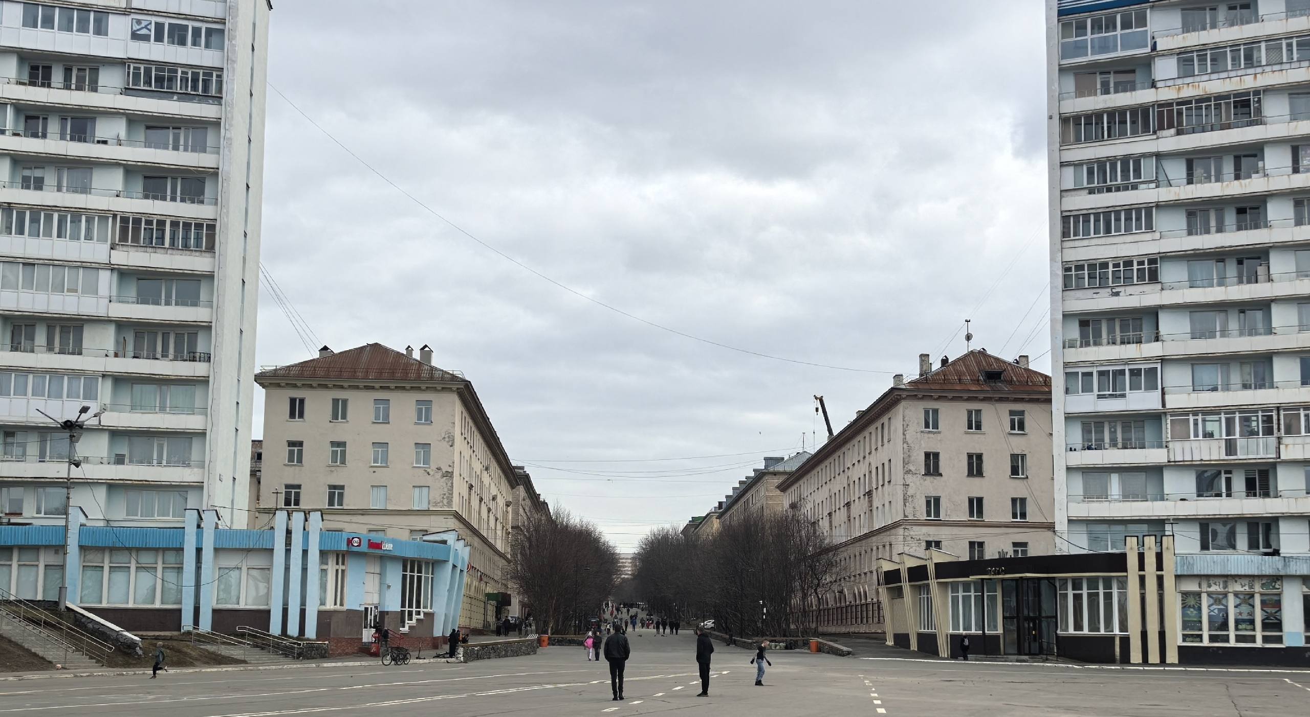 Образ Александра Невского в соборах Петербурга: фотовыставка о миротворце и молитвеннике откроется в Североморске