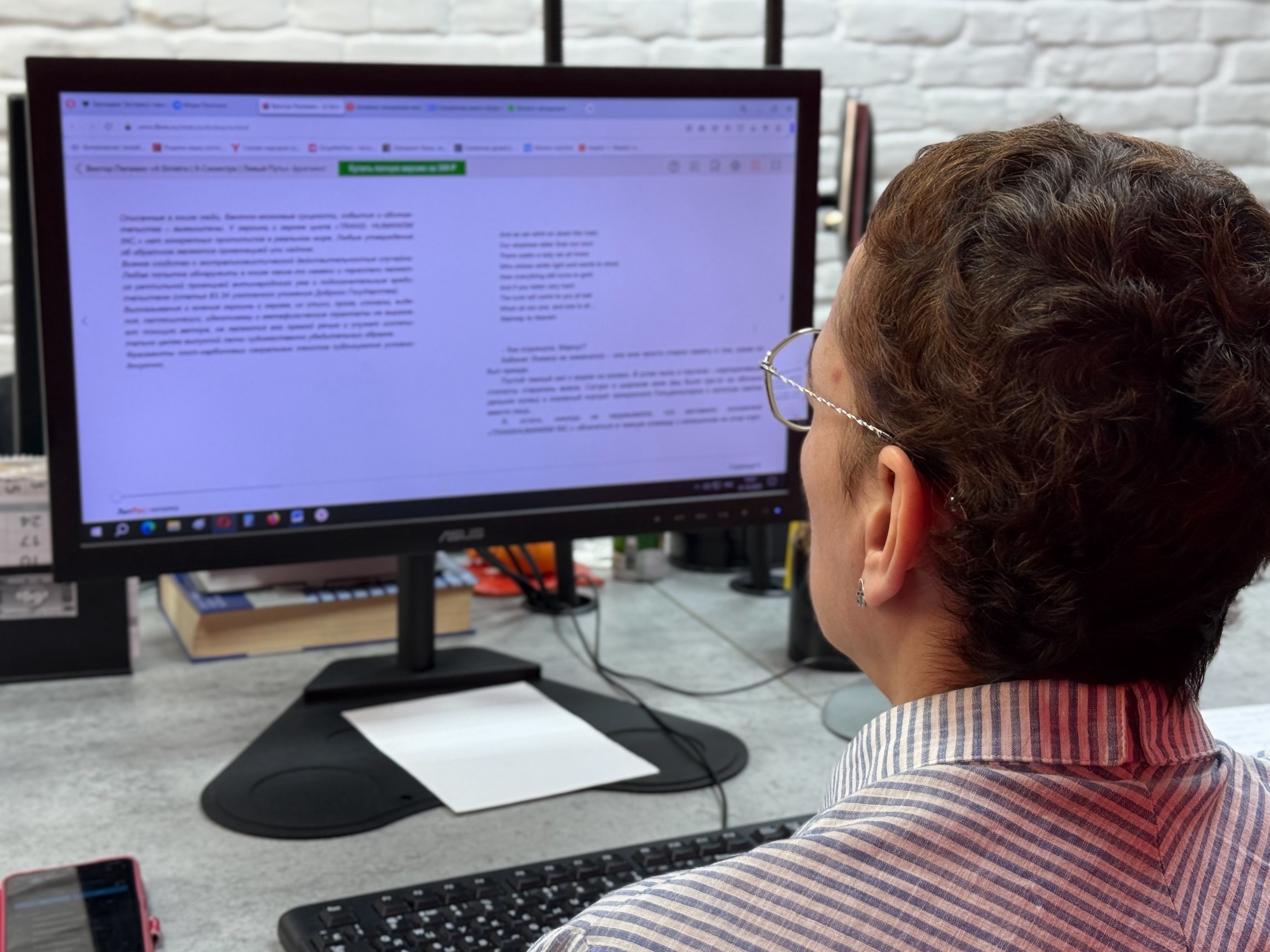 Ковдорчане платят за интернет, но его то и дело нет — соцсети