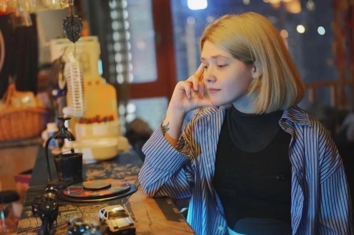 Уехала за лучшей жизнью и погибла: участницу шоу «Голос» продали на органы