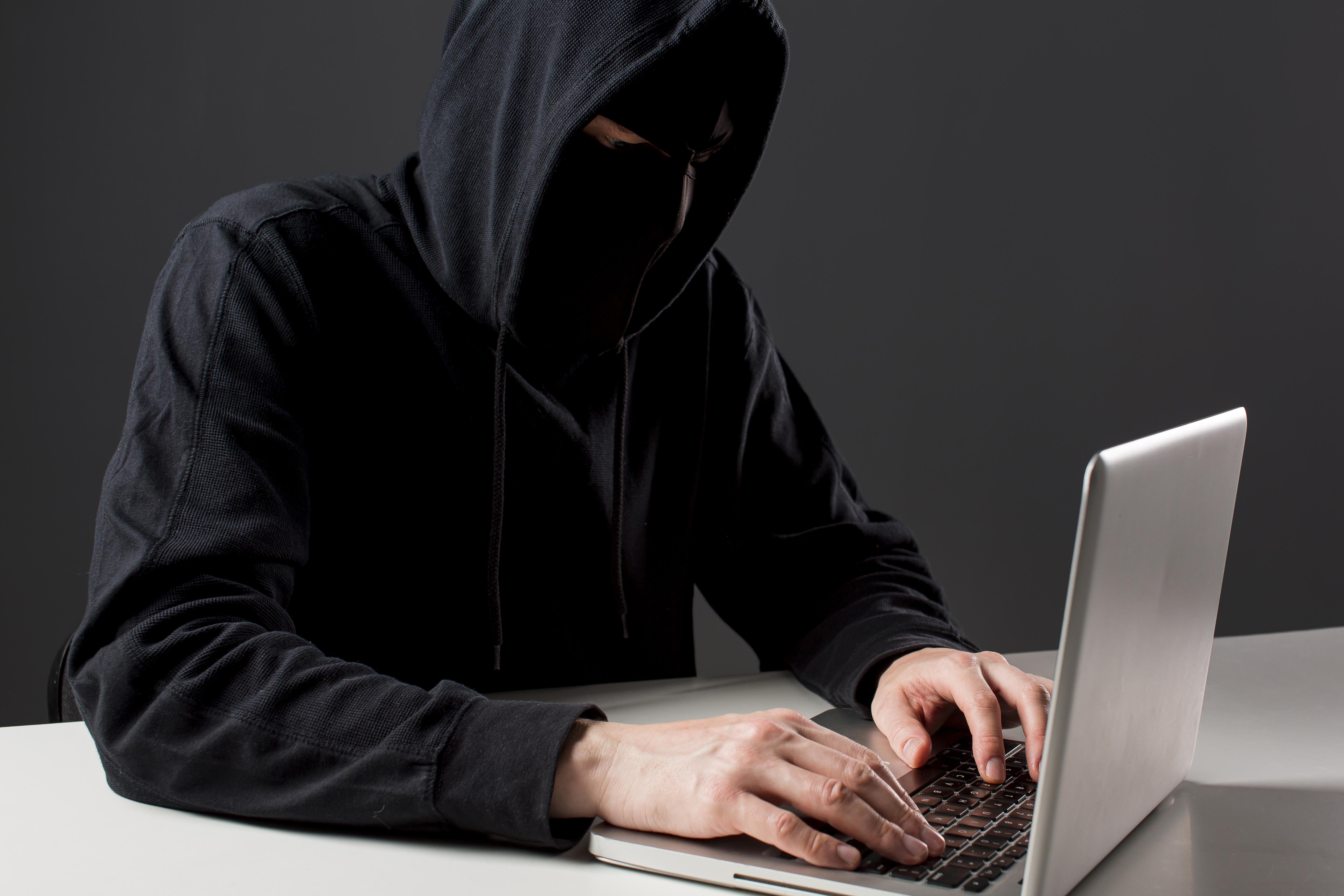 Мошенники уже нацелились на вас: раскрыта новая схема обмана в Telegram — расскажем, как себя защитить