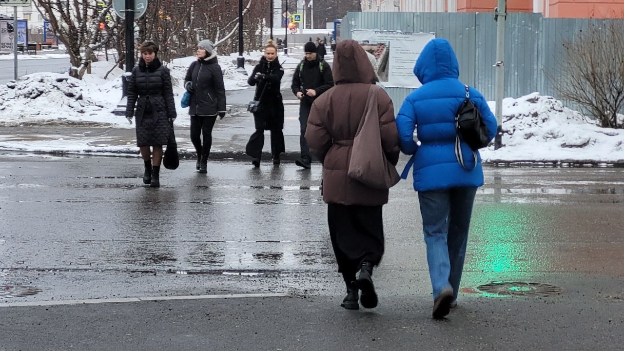 С января в Мурманской области прожиточный минимум для работающих повысится до 28 тыс. рублей